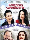 America's Sweethearts