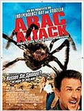 Arac Attack