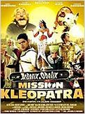 Asterix und Obelix: Mission Kleopatra