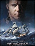 Master & Commander - Bis ans Ende der Welt