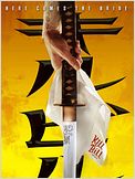 Kill Bill Vol. 1