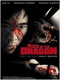Kiss of the Dragon