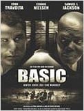 Basic - Hinter jeder Lüge eine Wahrheit