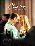 Claire