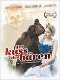 Der Kuss des Bären