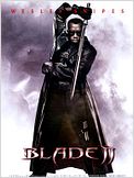 Blade 2