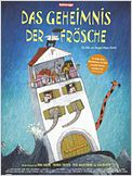 Das Geheimnis der Frösche