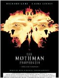 Die Mothman-Prophezeiungen