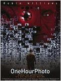 One hour photo