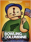 Bowling for Columbine