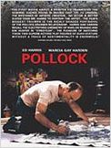 Pollock