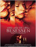 Besessen
