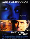 Sag´ kein Wort