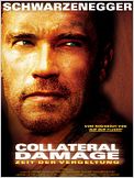 Collateral Damage