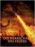 Die Herrschaft des Feuers