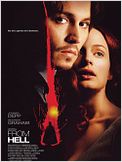 From Hell
