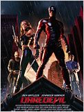 Daredevil