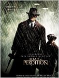 Road to Perdition