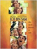 Ich Bin Sam