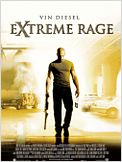 Extreme Rage