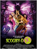 Scooby Doo
