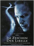 Im Zeichen der Libelle