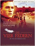 Die vier Federn