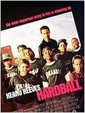 Hardball