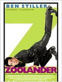Zoolander