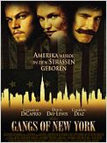 Gangs of New York