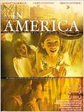 In America