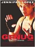 Genug