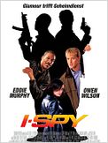 I-Spy