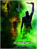 Star Trek - Nemesis