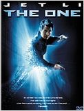 The One