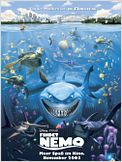 Findet Nemo