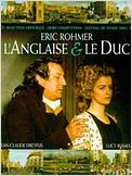 Die Lady und der Herzog