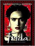 Frida