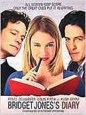 Bridget Jones - Schokolade zum Frühstück