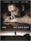 Das Leben des David Gale