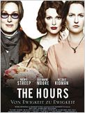 The Hours