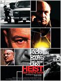 Heist - Der letzte Coup