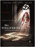 Der Stellvertreter