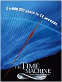 The Time Machine