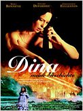Dina - Meine Geschichte