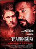 Training Day