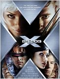 X-Men 2