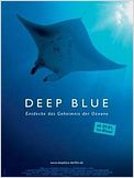 Deep blue