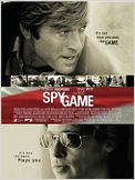Spy Game - Der finale Countdown