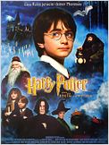 Harry Potter und der Stein der Weisen